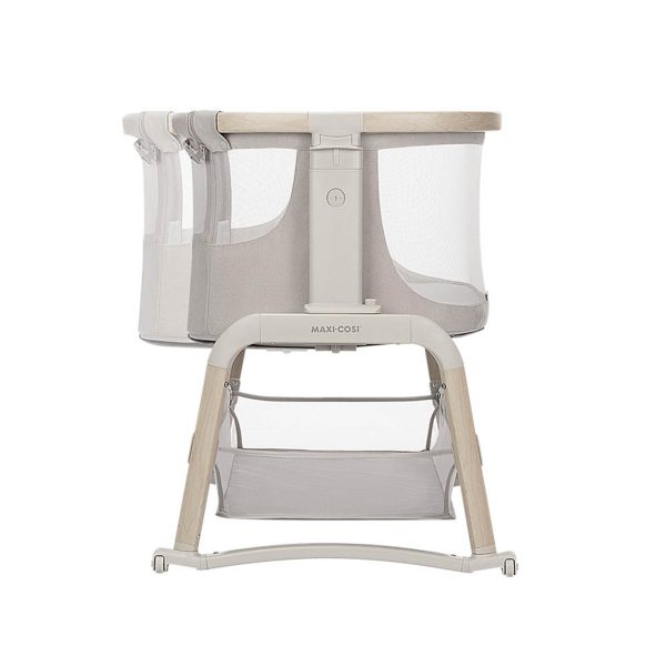 maxi cosi iora air co sleeper classic beige maxi-cosi-iora-air-co-sleeper-classic-beige-__