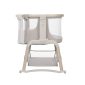 maxi-cosi-iora-air-co-sleeper-classic-beige-__