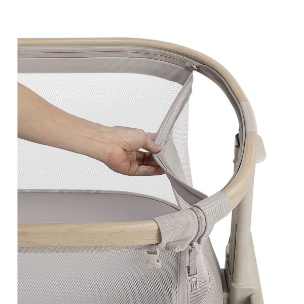 maxi cosi iora air co sleeper classic beige maxi-cosi-iora-air-co-sleeper-classic-beige-__