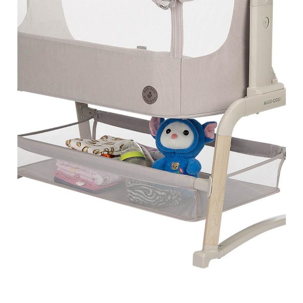 maxi cosi iora air co sleeper classic beige maxi-cosi-iora-air-co-sleeper-classic-beige-__