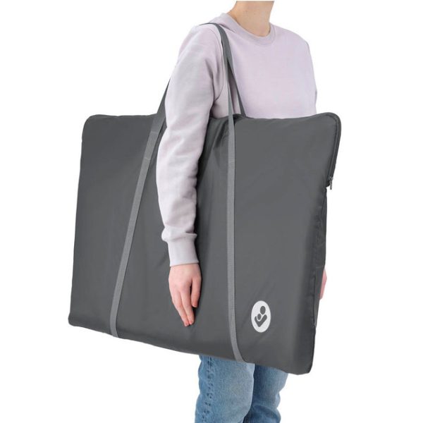 tori co sleeper maxi-cosi-tori-co-sleeper-beyond-graphite-__