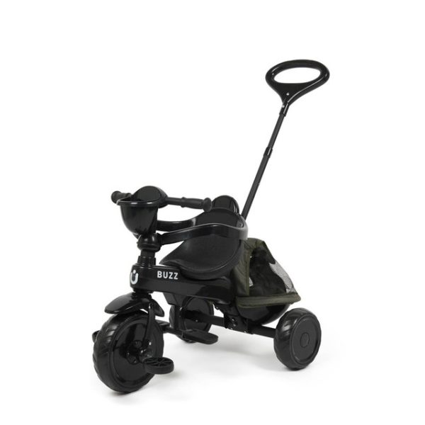 zummi-buzz--in--trike-__