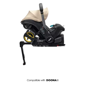 _DOONA_i__ISOFIX_noshadow_x