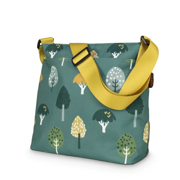 giggle 4 everything bundle faraway COASTTO_GIGGLE__PRAM_AND_PUSHCHAIR-FARAWAY-_RGB-px_dd-e-e-fba-aedadc