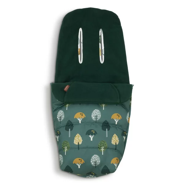 giggle 4 everything bundle faraway COASTTO_GIGGLE__PRAM_AND_PUSHCHAIR-FARAWAY-_RGB-px_ad-d-c-bf-cbf