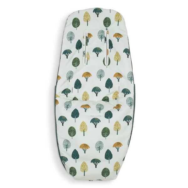 giggle 4 everything bundle faraway COASTTO_GIGGLE__PRAM_AND_PUSHCHAIR-FARAWAY-_RGB-px_c-bee-f-aff-febbcc