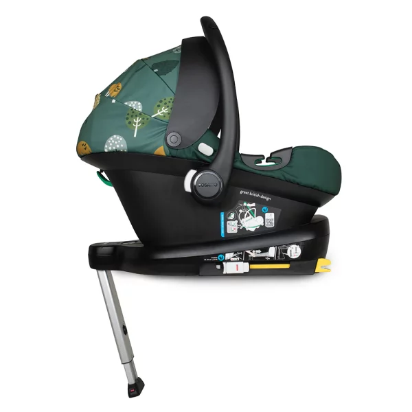 giggle 4 everything bundle faraway COASTTO_GIGGLE__PRAM_AND_PUSHCHAIR-FARAWAY-_RGB-px_A