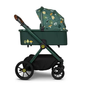 COASTTO_GIGGLE__PRAM_AND_PUSHCHAIR-FARAWAY-_RGB-px_ba-ca-af-bd-fae