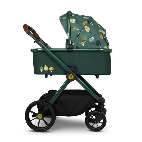 giggle 4 everything bundle faraway COASTTO_GIGGLE__PRAM_AND_PUSHCHAIR-FARAWAY-_RGB-px_ba-ca-af-bd-fae