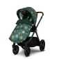 COASTTO_GIGGLE__PRAM_AND_PUSHCHAIR-FARAWAY-_RGB-px