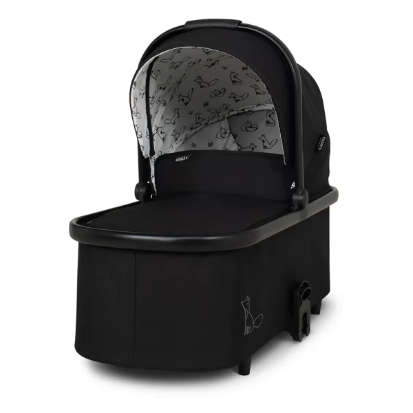 giggle 4 everything bundle foxed COASTTO_GIGGLE__PRAM_AND_PUSHCHAIR-FOXED-_RGB-px_cdbd-ba-e-b-daa