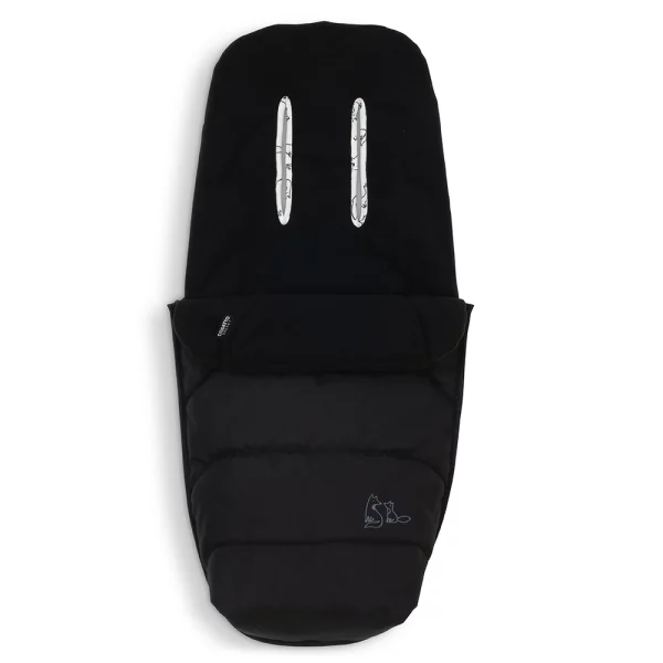 giggle 4 everything bundle foxed COASTTO_GIGGLE__PRAM_AND_PUSHCHAIR-FOXED-_RGB-px_eccb-fac--af-ebabcbda