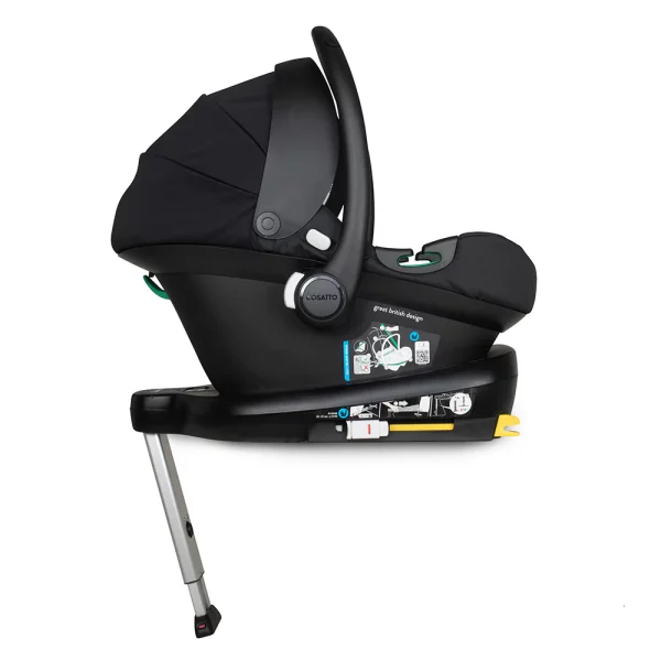 giggle 4 everything bundle foxed COASTTO_GIGGLE__PRAM_AND_PUSHCHAIR-FOXED-_RGB-px_A