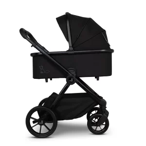 COASTTO_GIGGLE__PRAM_AND_PUSHCHAIR-FOXED-_RGB-px_bc--b-bb-ebceef