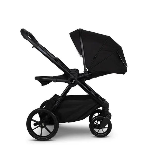 giggle 4 everything bundle foxed COASTTO_GIGGLE__PRAM_AND_PUSHCHAIR-FOXED-_RGB-px_cfbebeb-da-f-af-cbceb