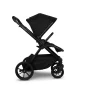 COASTTO_GIGGLE__PRAM_AND_PUSHCHAIR-FOXED-_RGB-px_cdae-ef-cb-ac-afb