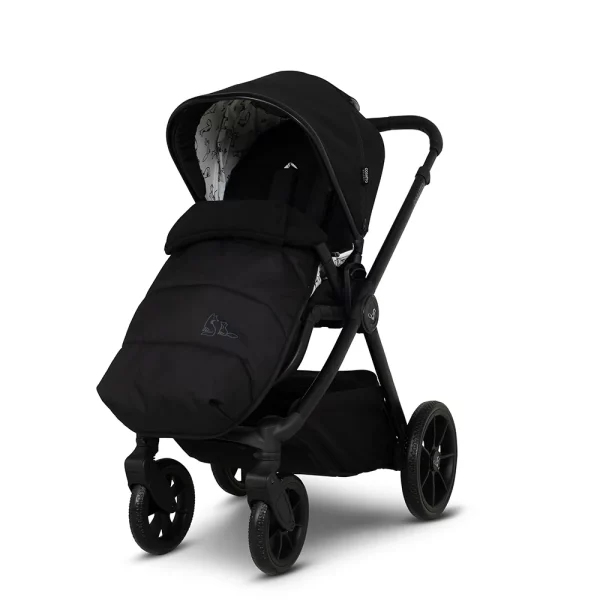 giggle 4 everything bundle foxed COASTTO_GIGGLE__PRAM_AND_PUSHCHAIR-FOXED-_RGB-px