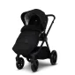 COASTTO_GIGGLE__PRAM_AND_PUSHCHAIR-FOXED-_RGB-px