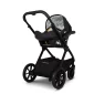 COASTTO_GIGGLE__PRAM_AND_PUSHCHAIR-FOXED-_RGB-px_b-da-d-a-ece