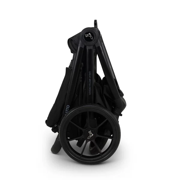 giggle 4 everything bundle foxed COASTTO_GIGGLE__PRAM_AND_PUSHCHAIR-FOXED-_RGB-px_b-e-fe-e-bcc