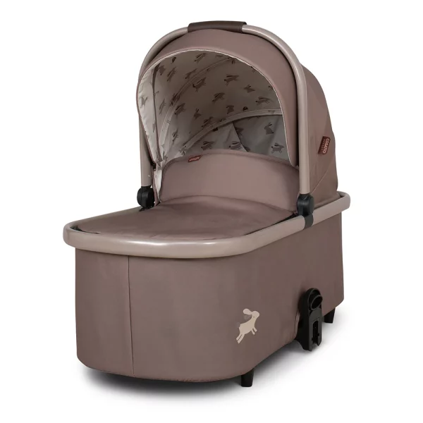 giggle 4 everything bundle lollop COASTTO_GIGGLE__PRAM_AND_PUSHCHAIR-LOLLOP-_RGB-px_c-cb-ddf-a-dcdef