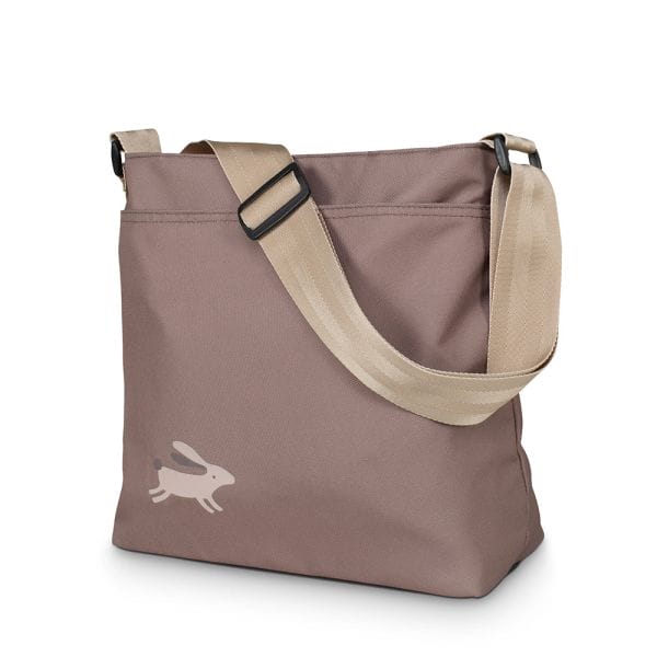 giggle 4 everything bundle lollop COASTTO_GIGGLE__PRAM_AND_PUSHCHAIR-LOLLOP-_RGB-px_dcabd-ba--f-cacbff