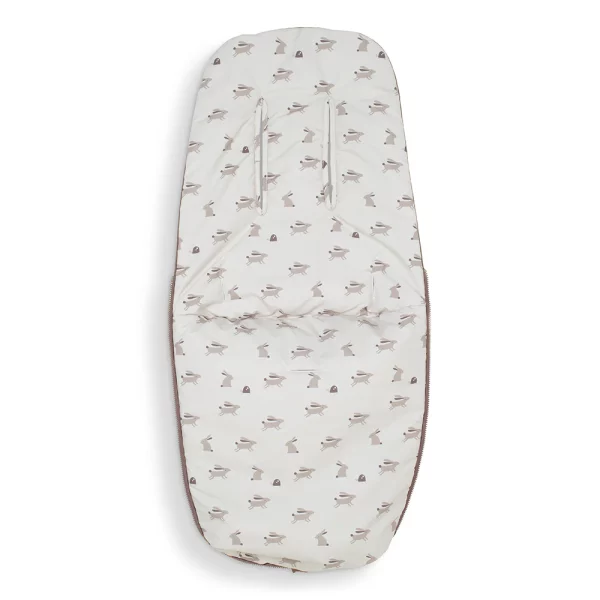 giggle 4 everything bundle lollop COASTTO_GIGGLE__PRAM_AND_PUSHCHAIR-LOLLOP-_RGB-px_da--ba-a-ace