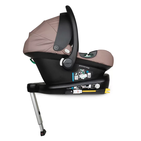 giggle 4 everything bundle lollop COASTTO_GIGGLE__PRAM_AND_PUSHCHAIR-LOLLOP-_RGB-px_A