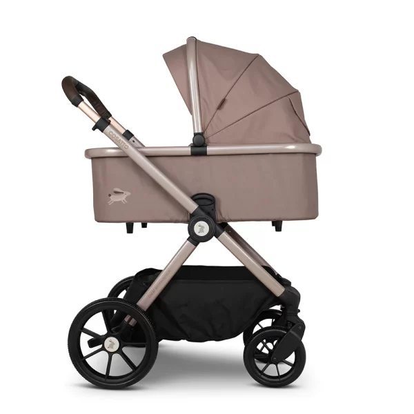 giggle 4 everything bundle lollop COASTTO_GIGGLE__PRAM_AND_PUSHCHAIR-LOLLOP-_RGB-px_fff-f-eff-a-dddc