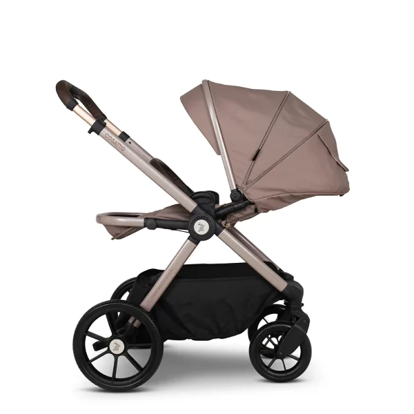 giggle 4 everything bundle lollop COASTTO_GIGGLE__PRAM_AND_PUSHCHAIR-LOLLOP-_RGB-px_acbed-ed-db-a-cead