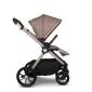 COASTTO_GIGGLE__PRAM_AND_PUSHCHAIR-LOLLOP-_RGB-px_aeda---b-faa
