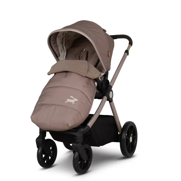 giggle 4 everything bundle lollop COASTTO_GIGGLE__PRAM_AND_PUSHCHAIR-LOLLOP-_RGB-px