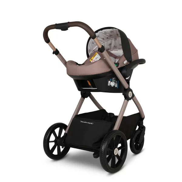 giggle 4 everything bundle lollop COASTTO_GIGGLE__PRAM_AND_PUSHCHAIR-LOLLOP-_RGB-px_ec-de-a-bb-bcdbfa