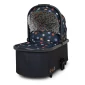 COASTTO_GIGGLE__PRAM_AND_PUSHCHAIR-SPOT_ON-_RGB-px_fef-fcb-a-a-fa