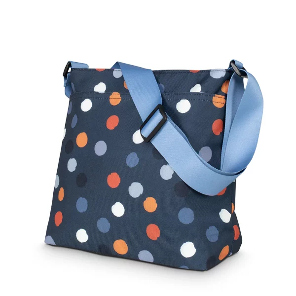 giggle 4 everything bundle spot on COASTTO_GIGGLE__PRAM_AND_PUSHCHAIR-SPOT_ON-_RGB-px_bb-d-d-a-cbcb