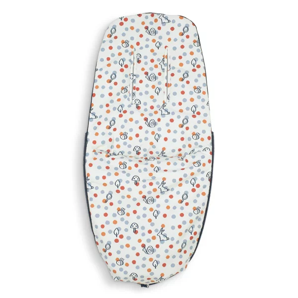 giggle 4 everything bundle spot on COASTTO_GIGGLE__PRAM_AND_PUSHCHAIR-SPOT_ON-_RGB-px_fc-c-b-dc-ffdffa