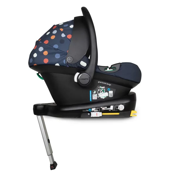 giggle 4 everything bundle spot on COASTTO_GIGGLE__PRAM_AND_PUSHCHAIR-SPOT_ON-_RGB-px_A