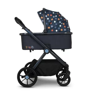 COASTTO_GIGGLE__PRAM_AND_PUSHCHAIR-SPOT_ON-_RGB-px_a-fb-c-df-eedead
