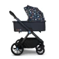 COASTTO_GIGGLE__PRAM_AND_PUSHCHAIR-SPOT_ON-_RGB-px_a-fb-c-df-eedead