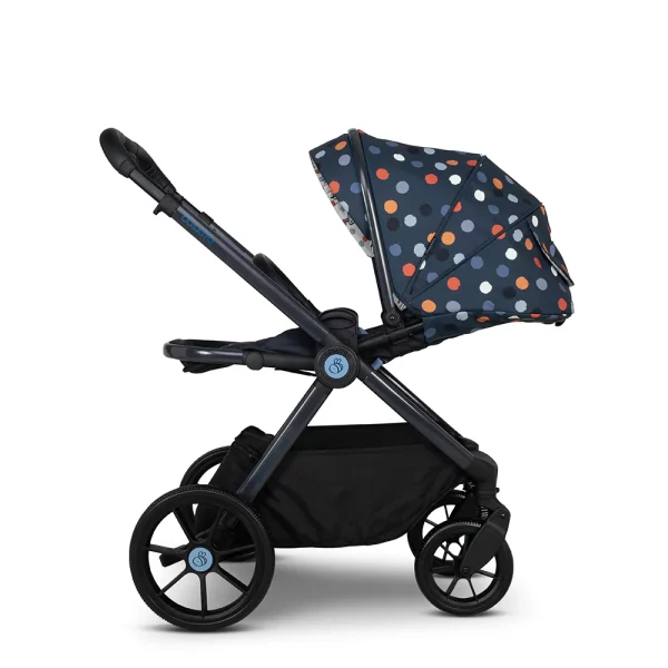 giggle 4 everything bundle spot on COASTTO_GIGGLE__PRAM_AND_PUSHCHAIR-SPOT_ON-_RGB-px_cbb-cb--da-ccbd