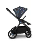 COASTTO_GIGGLE__PRAM_AND_PUSHCHAIR-SPOT_ON-_RGB-px_ee-ac-cc-bea-bcbbabe