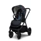 COASTTO_GIGGLE__PRAM_AND_PUSHCHAIR-SPOT_ON-_RGB-px_c-edd-f-c-dcbcca