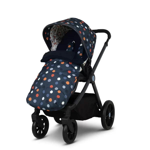 giggle 4 everything bundle spot on COASTTO_GIGGLE__PRAM_AND_PUSHCHAIR-SPOT_ON-_RGB-px