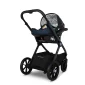 COASTTO_GIGGLE__PRAM_AND_PUSHCHAIR-SPOT_ON-_RGB-px_bd-c-b--fdac