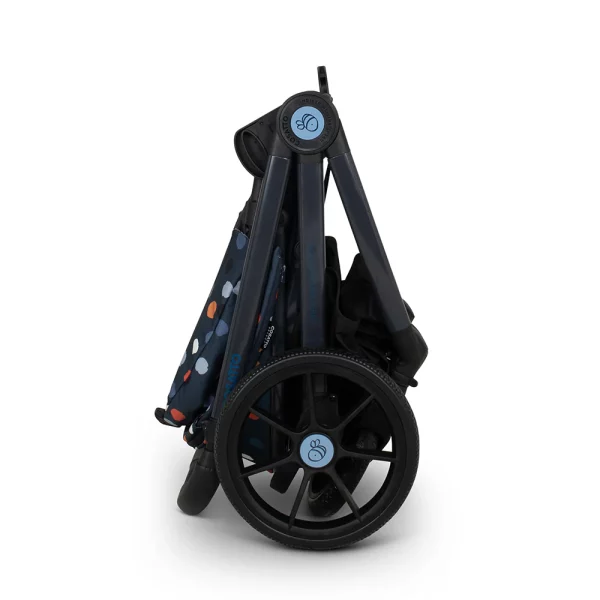 giggle 4 everything bundle spot on COASTTO_GIGGLE__PRAM_AND_PUSHCHAIR-SPOT_ON-_RGB-px_dc-fd--fe-acdbc