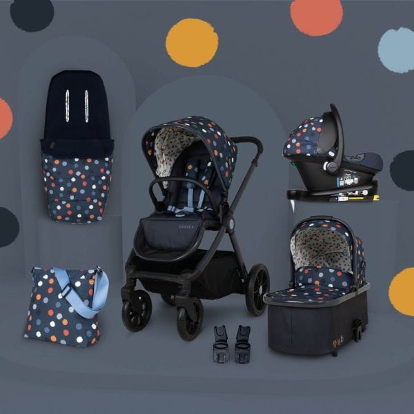 COSATTO_GIGGLE _EVERYTHING_BUNDLE