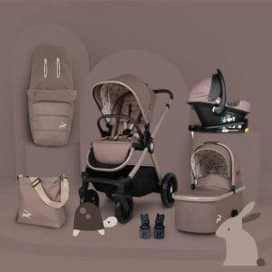 COSATTO_GIGGLE _EVERYTHING_BUNDLE