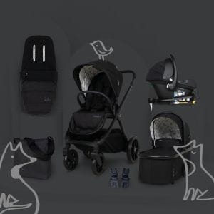 COSATTO_GIGGLE _EVERYTHING_BUNDLE