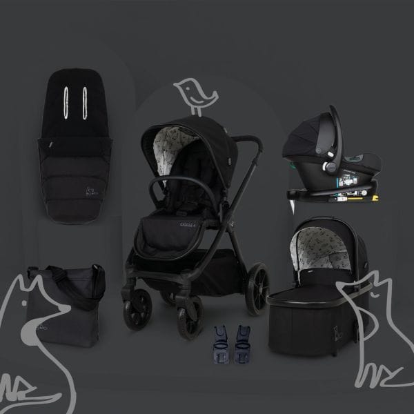 COSATTO_GIGGLE _EVERYTHING_BUNDLE