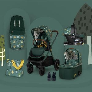COSATTO_GIGGLE _EVERYTHING_BUNDLE
